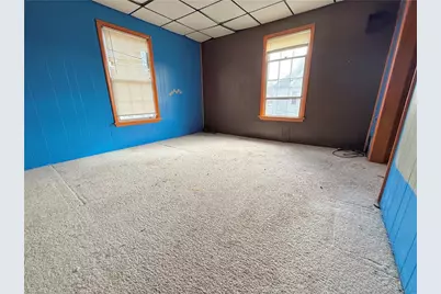 700 W Clayton St, New Castle, PA 16102 - Photo 13