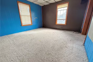 700 W Clayton St, New Castle, PA 16102 - Photo 13