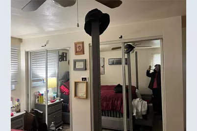 623 Haverhill St, Homewood Brushton, PA 15221 - Photo 11