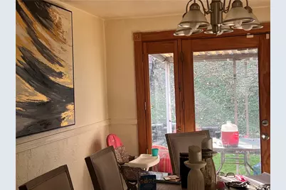 623 Haverhill St, Homewood Brushton, PA 15221 - Photo 7