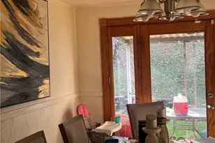 623 Haverhill St, Homewood Brushton, PA 15221 - Photo 7