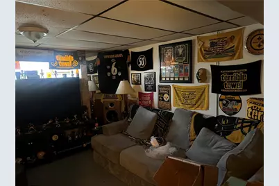 623 Haverhill St, Homewood Brushton, PA 15221 - Photo 15