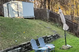 623 Haverhill St, Homewood Brushton, PA 15221 - Photo 3