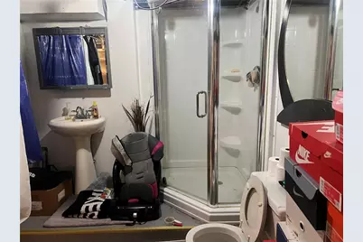 623 Haverhill St, Homewood Brushton, PA 15221 - Photo 13