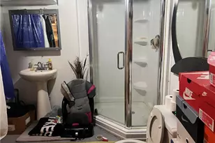 623 Haverhill St, Homewood Brushton, PA 15221 - Photo 13