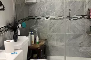 623 Haverhill St, Homewood Brushton, PA 15221 - Photo 9