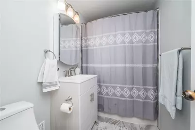 4915 Brownsville Rd, Pittsburgh, PA 15236 - Photo 13