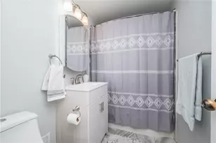 4915 Brownsville Rd, Pittsburgh, PA 15236 - Photo 13