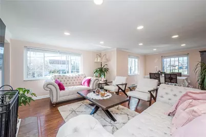 4915 Brownsville Rd, Pittsburgh, PA 15236 - Photo 5