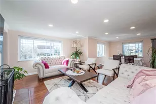 4915 Brownsville Rd, Pittsburgh, PA 15236 - Photo 5