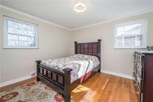 4915 Brownsville Rd, Pittsburgh, PA 15236 - Photo 11