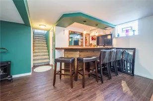 4915 Brownsville Rd, Pittsburgh, PA 15236 - Photo 15