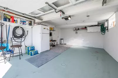 4915 Brownsville Rd, Pittsburgh, PA 15236 - Photo 19