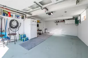 4915 Brownsville Rd, Pittsburgh, PA 15236 - Photo 19