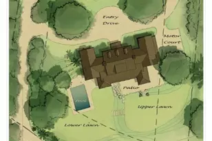 280 Glen Laurel Ln, Pittsburgh, PA 15238 - Photo 1