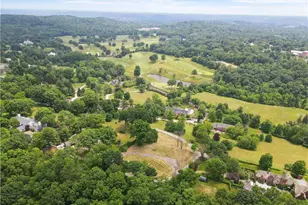 280 Glen Laurel Ln, Pittsburgh, PA 15238 - Photo 3