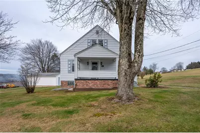2211 Newton St, Penn Twp, PA 15623 - Photo 1