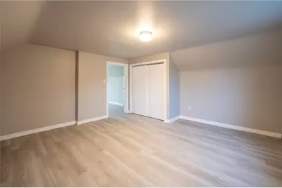 2211 Newton St, Penn Twp, PA 15623 - Photo 19