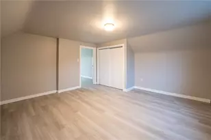 2211 Newton St, Penn Twp, PA 15623 - Photo 19