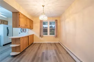 2211 Newton St, Penn Twp, PA 15623 - Photo 7