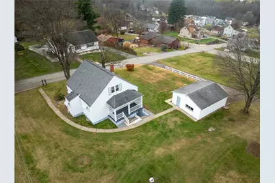 2211 Newton St, Penn Twp, PA 15623 - Photo 35