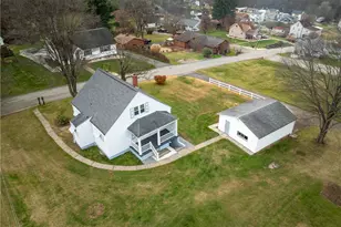 2211 Newton St, Penn Twp, PA 15623 - Photo 35