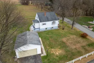 2211 Newton St, Penn Twp, PA 15623 - Photo 33