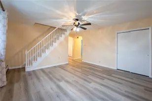 2211 Newton St, Penn Twp, PA 15623 - Photo 5