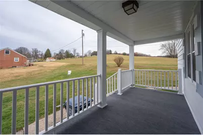 2211 Newton St, Penn Twp, PA 15623 - Photo 27