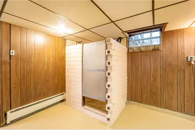 2211 Newton St, Penn Twp, PA 15623 - Photo 23