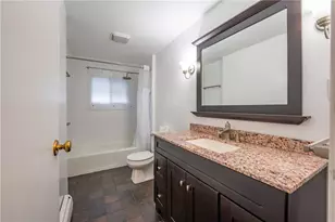 2211 Newton St, Penn Twp, PA 15623 - Photo 13