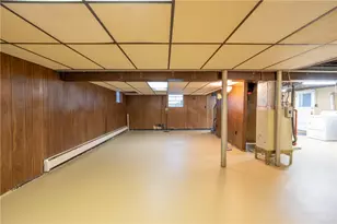 2211 Newton St, Penn Twp, PA 15623 - Photo 21