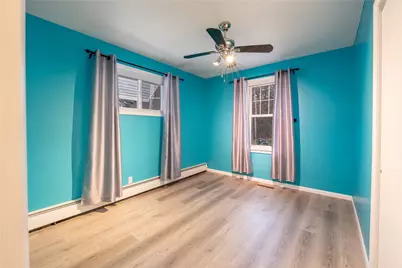 2211 Newton St, Penn Twp, PA 15623 - Photo 11