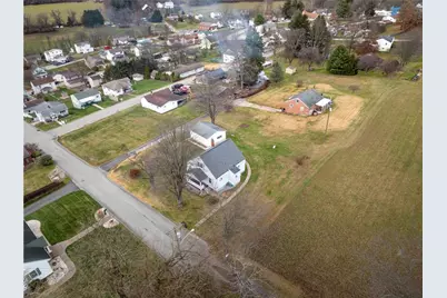 2211 Newton St, Penn Twp, PA 15623 - Photo 37