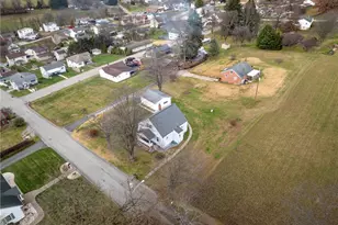 2211 Newton St, Penn Twp, PA 15623 - Photo 37