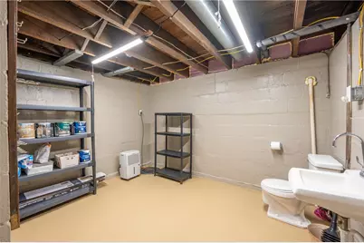 2211 Newton St, Penn Twp, PA 15623 - Photo 25