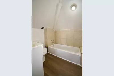 403 Elbow Way, Clairton, PA 15025 - Photo 21