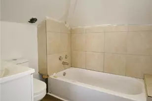 403 Elbow Way, Clairton, PA 15025 - Photo 21