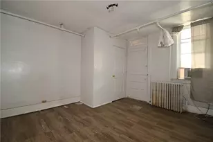 403 Elbow Way, Clairton, PA 15025 - Photo 19