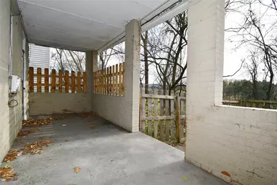 403 Elbow Way, Clairton, PA 15025 - Photo 13