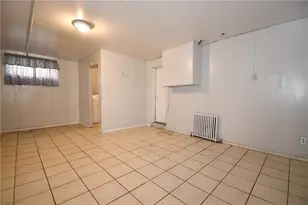 403 Elbow Way, Clairton, PA 15025 - Photo 17