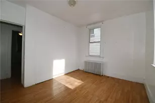 403 Elbow Way, Clairton, PA 15025 - Photo 5