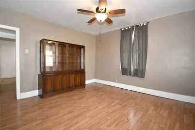 403 Elbow Way, Clairton, PA 15025 - Photo 3