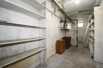 403 Elbow Way, Clairton, PA 15025 - Photo 23