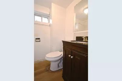 403 Elbow Way, Clairton, PA 15025 - Photo 11