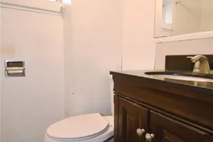 403 Elbow Way, Clairton, PA 15025 - Photo 11