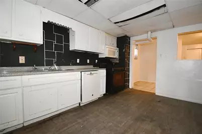 403 Elbow Way, Clairton, PA 15025 - Photo 15