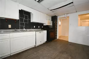 403 Elbow Way, Clairton, PA 15025 - Photo 15