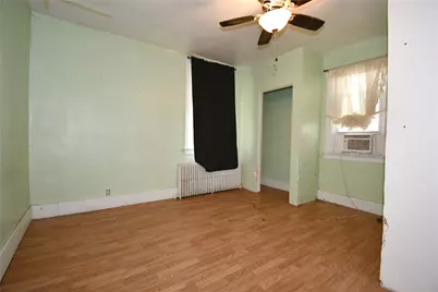 403 Elbow Way, Clairton, PA 15025 - Photo 9