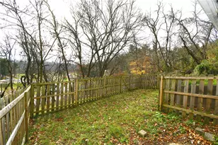 403 Elbow Way, Clairton, PA 15025 - Photo 25